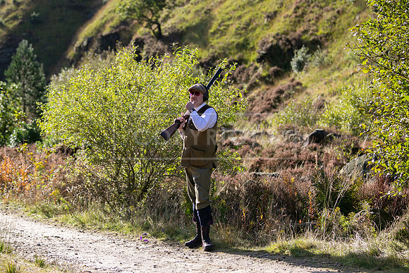 Upperwood 16th Sept 24-038