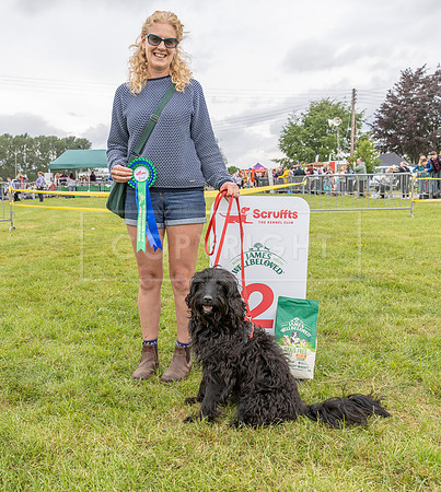 Scruffts Heat @ Shrewsbury 24th May 2025-110