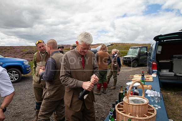 Upperwood 19th  Aug-226