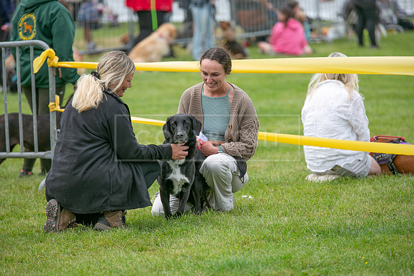 Scruffts Heat @ Shrewsbury 24th May 2025-86
