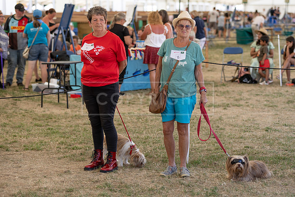 Scruffts Heat @ Windsor 29th June 2025-116