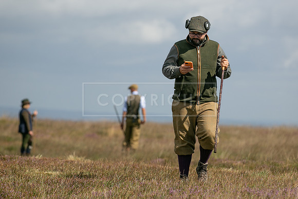 Upperwood 19th  Aug-196