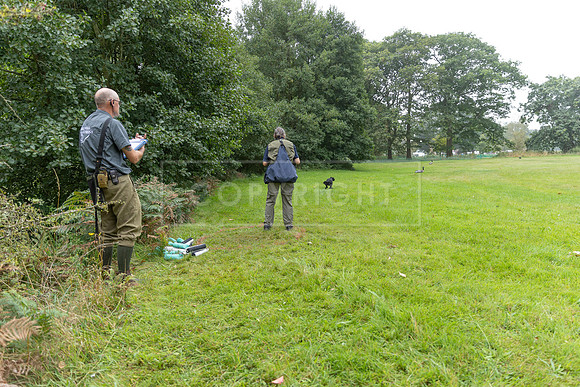 Jixenwell Scurry Challenge Final 2024-0274