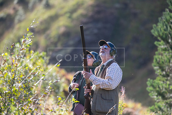 Upperwood 16th Sept 24-031