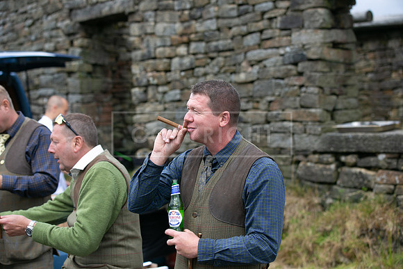 Upperwood 19th  Aug-229