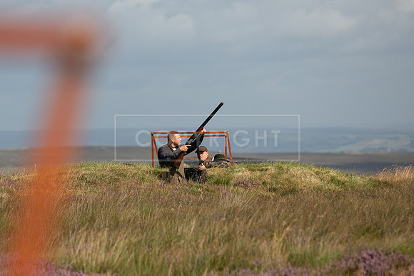 Upperwood 19th  Aug-182