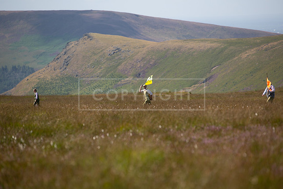 Upperwood 19th  Aug-189