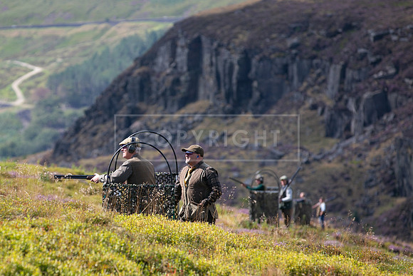 Upperwood 19th  Aug-264