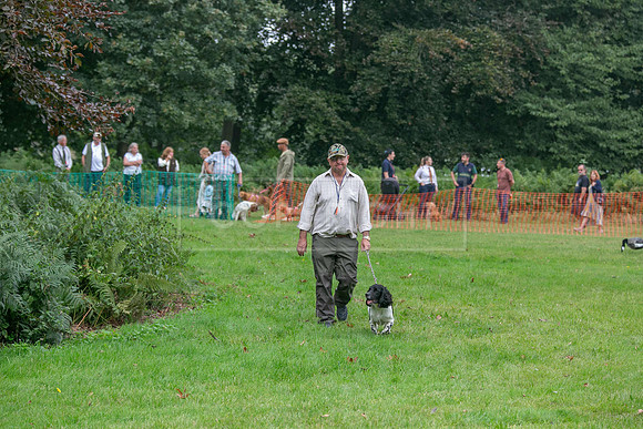 Jixenwell Scurry Challenge Final 2024-0327