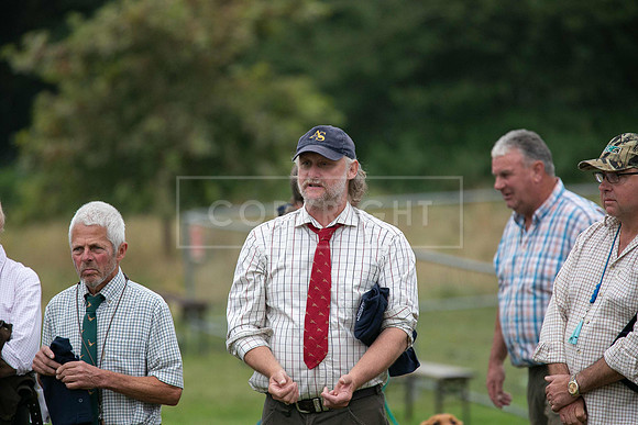 Jixenwell Scurry Challenge Final 2024-0027