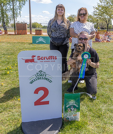 Scruffts @ Newark 27th April 2025-69