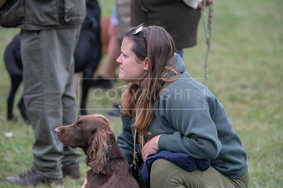 Jixenwell Scurry Challenge Final 2024-0024