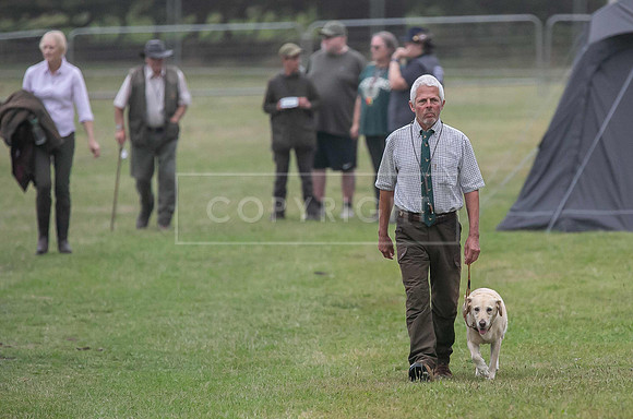 Jixenwell Scurry Challenge Final 2024-0039