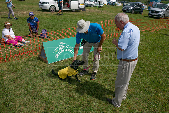 Scruffts heat @ Wadebridge 13th July 2025-140
