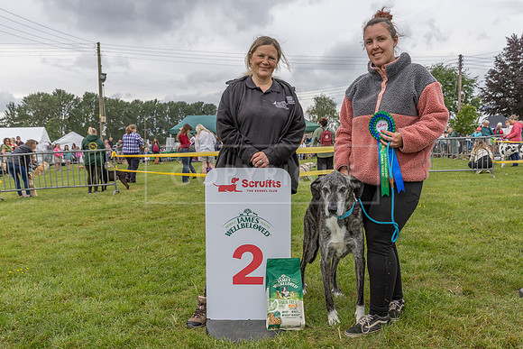 Scruffts Heat @ Shrewsbury 24th May 2025-90