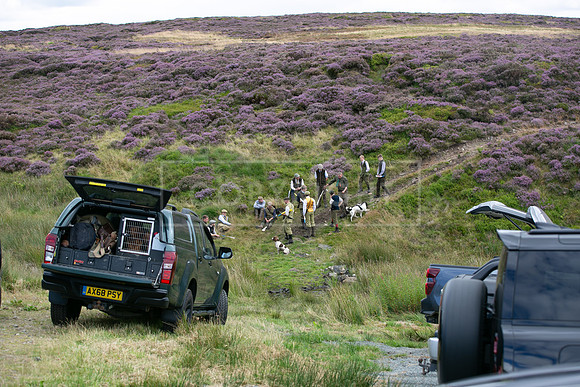 Upperwood 19th  Aug-224