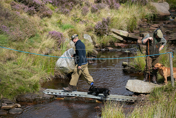 Upperwood 19th  Aug-311