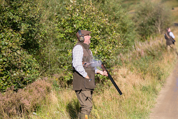 Upperwood 16th Sept 24-129