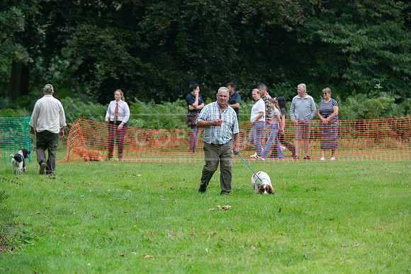 Jixenwell Scurry Challenge Final 2024-0340