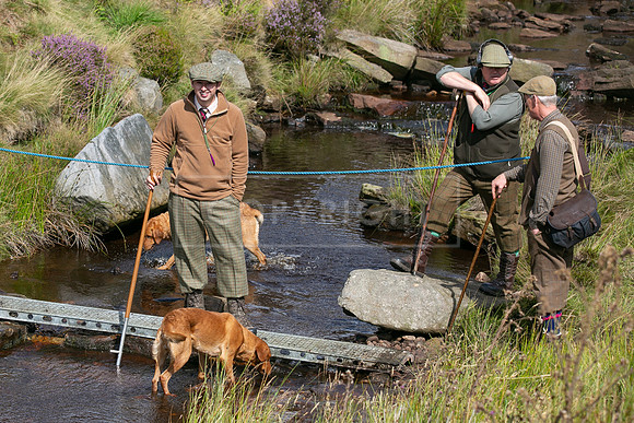Upperwood 19th  Aug-306