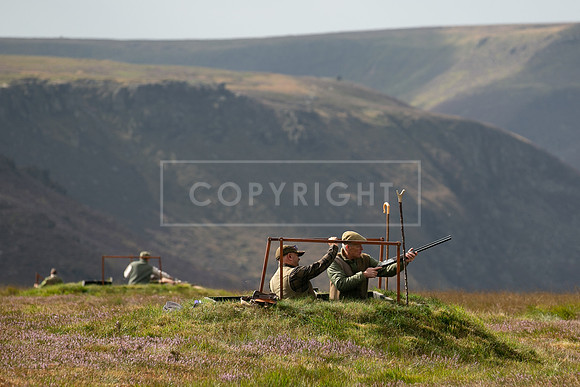 Upperwood 19th  Aug-134