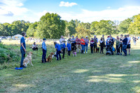 Jixenwell Junior Scurry Challenge Final 2024-007