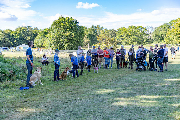 Jixenwell Junior Scurry Challenge Final 2024-007