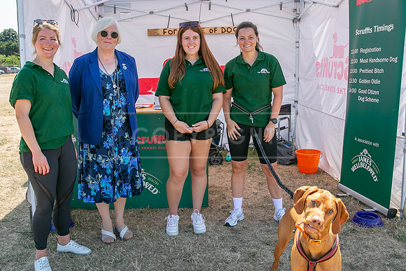 Scruffts Heat @ Windsor 29th June 2025-132