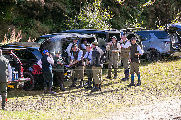 Upperwood 16th Sept 24-171