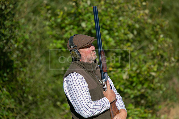 Upperwood 16th Sept 24-131
