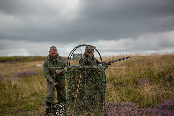 Upperwood 19th  Aug-240