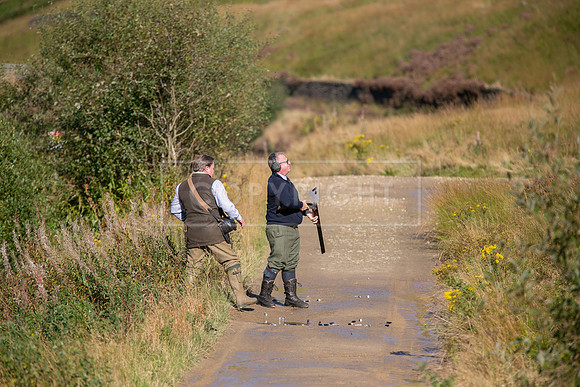 Upperwood 16th Sept 24-125