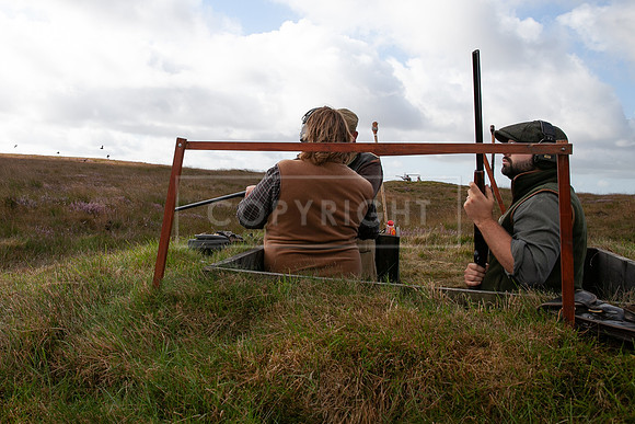 Upperwood 19th  Aug-053