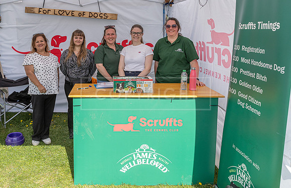 Scruffts @ Newark 27th April 2025-112