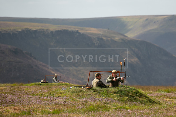 Upperwood 19th  Aug-135