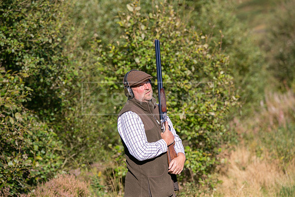 Upperwood 16th Sept 24-132