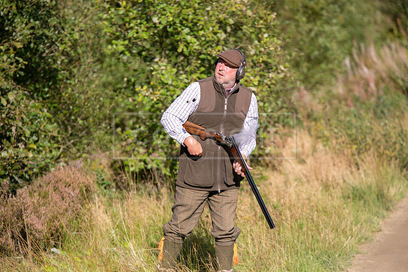 Upperwood 16th Sept 24-119