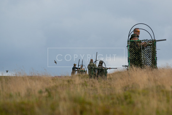 Upperwood 19th  Aug-280