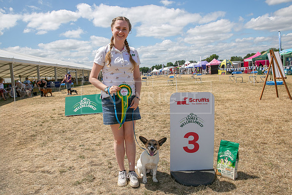 Scruffts Heat @ Windsor 29th June 2025-113