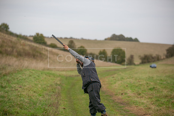 Rothwell 21st Oct 2024-154