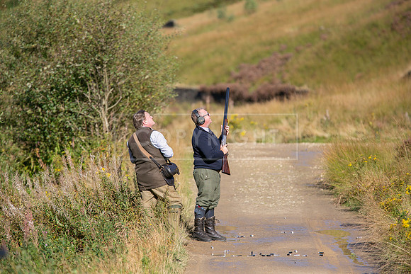 Upperwood 16th Sept 24-130