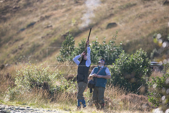Upperwood 16th Sept 24-018