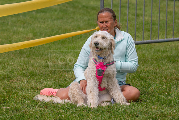 Scruffts Heat @ Shrewsbury 24th May 2025-55
