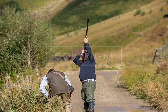 Upperwood 16th Sept 24-152