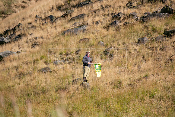 Upperwood 16th Sept 24-158