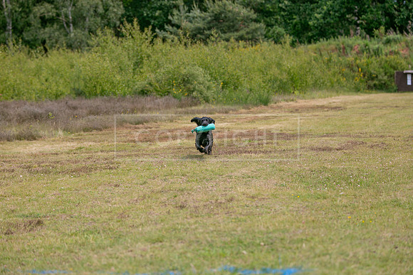 Ollerton 7th June 2025-219