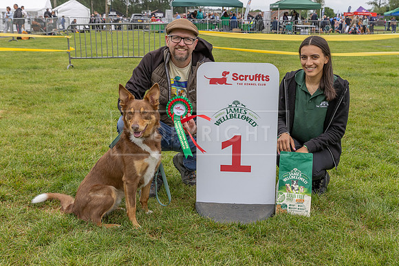 Scruffts Heat @ Shrewsbury 24th May 2025-31