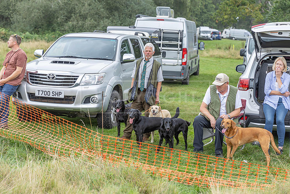 Jixenwell Scurry Challenge Final 2024-0492
