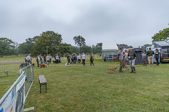Jixenwell Scurry Challenge Final 2024-0001