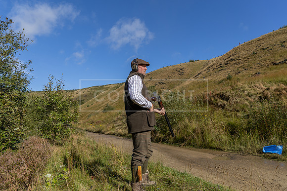 Upperwood 16th Sept 24-151